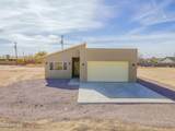 4120 Valencia Drive - Photo 2