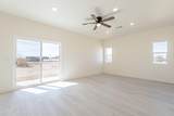 4120 Valencia Drive - Photo 20