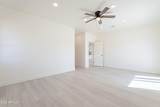 4120 Valencia Drive - Photo 22