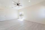 4120 Valencia Drive - Photo 23