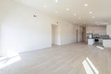 4120 Valencia Drive - Photo 24