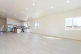 4120 Valencia Drive - Photo 25