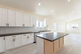 4120 Valencia Drive - Photo 26