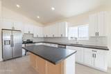 4120 Valencia Drive - Photo 27