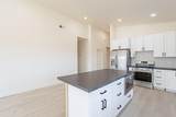 4120 Valencia Drive - Photo 28