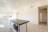 4120 Valencia Drive - Photo 29