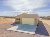 4120 Valencia Drive - Photo 3