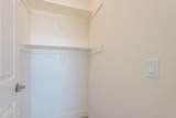 4120 Valencia Drive - Photo 32