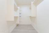 4120 Valencia Drive - Photo 34