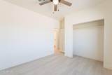 4120 Valencia Drive - Photo 38