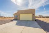 4120 Valencia Drive - Photo 4