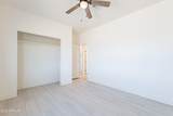 4120 Valencia Drive - Photo 40