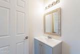 4120 Valencia Drive - Photo 41