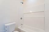 4120 Valencia Drive - Photo 42