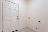 4120 Valencia Drive - Photo 43