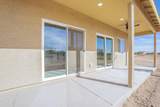 4120 Valencia Drive - Photo 47
