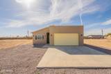 4120 Valencia Drive - Photo 5