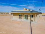 4120 Valencia Drive - Photo 7