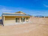 4120 Valencia Drive - Photo 8