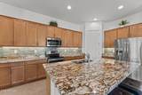 4295 Ponderosa Trail - Photo 10