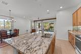 4295 Ponderosa Trail - Photo 11