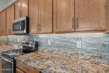 4295 Ponderosa Trail - Photo 12