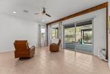 4295 Ponderosa Trail - Photo 13