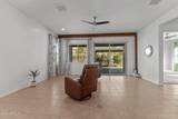 4295 Ponderosa Trail - Photo 14