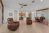 4295 Ponderosa Trail - Photo 15