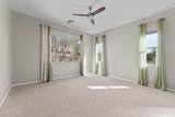 4295 Ponderosa Trail - Photo 17