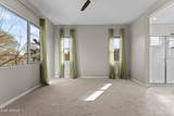 4295 Ponderosa Trail - Photo 18