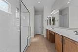 4295 Ponderosa Trail - Photo 19