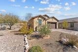 4295 Ponderosa Trail - Photo 2