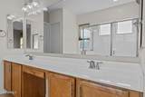 4295 Ponderosa Trail - Photo 20