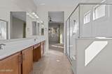 4295 Ponderosa Trail - Photo 21
