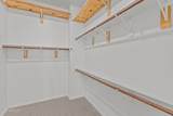 4295 Ponderosa Trail - Photo 22