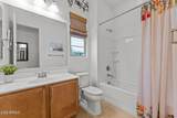 4295 Ponderosa Trail - Photo 24