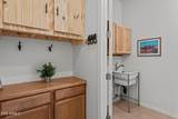 4295 Ponderosa Trail - Photo 25