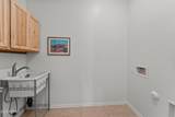 4295 Ponderosa Trail - Photo 26