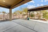 4295 Ponderosa Trail - Photo 27