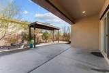 4295 Ponderosa Trail - Photo 28