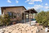 4295 Ponderosa Trail - Photo 29