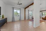 4295 Ponderosa Trail - Photo 3