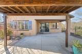4295 Ponderosa Trail - Photo 30