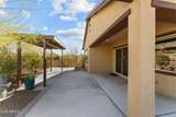 4295 Ponderosa Trail - Photo 31