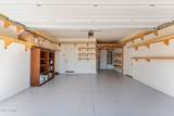 4295 Ponderosa Trail - Photo 32