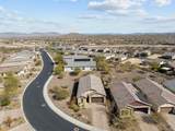 4295 Ponderosa Trail - Photo 33