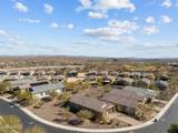 4295 Ponderosa Trail - Photo 34