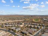4295 Ponderosa Trail - Photo 35