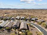 4295 Ponderosa Trail - Photo 38